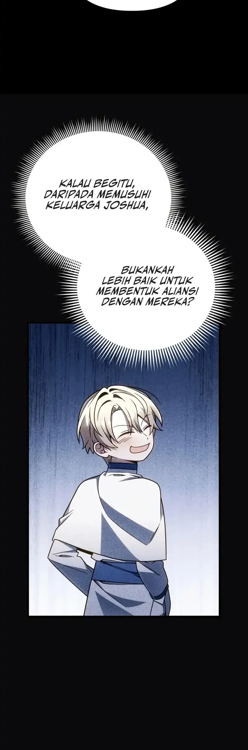 I’m Going To Destroy This Country Chapter 72 - halaman 26