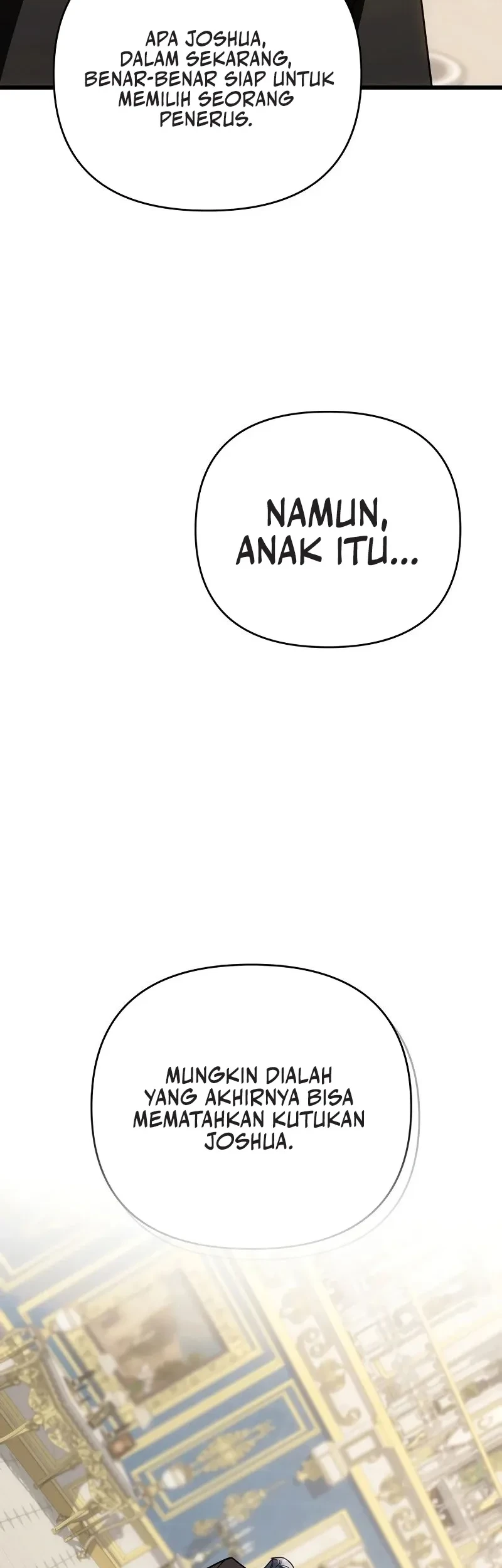 I’m Going To Destroy This Country Chapter 73 - halaman 46