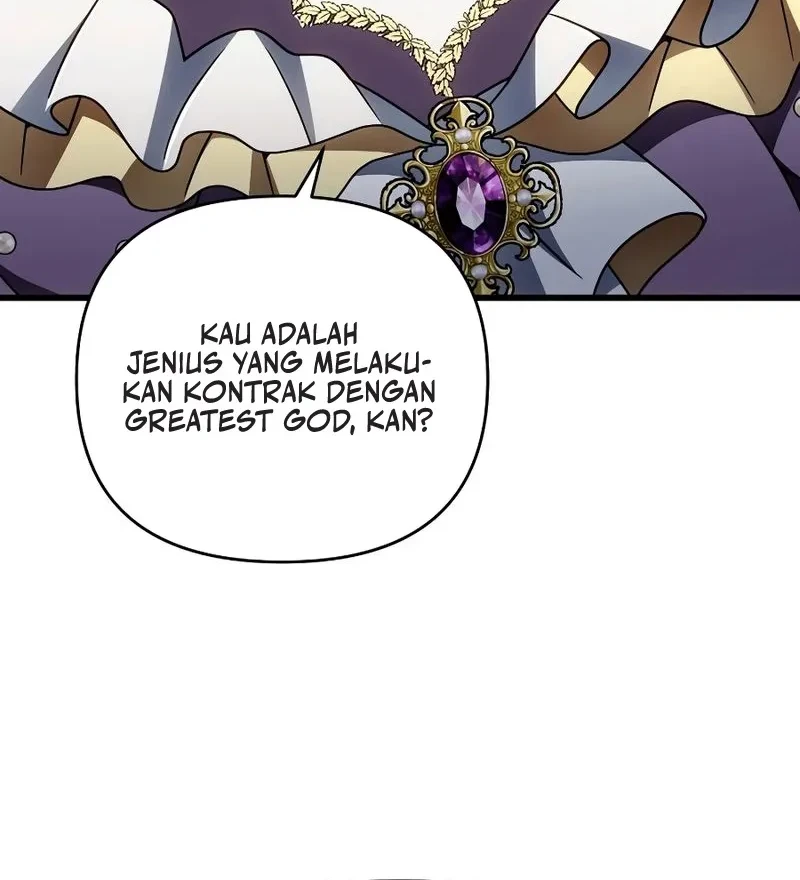 I’m Going To Destroy This Country Chapter 74 - halaman 12