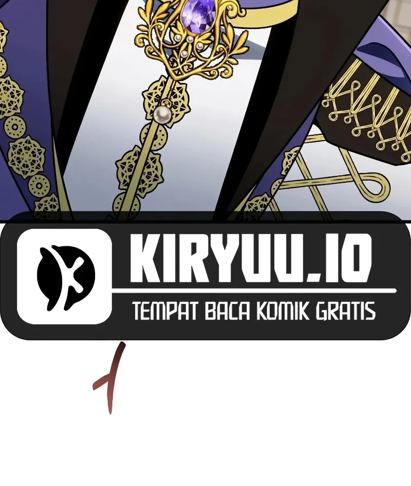 I’m Going To Destroy This Country Chapter 74 - halaman 20
