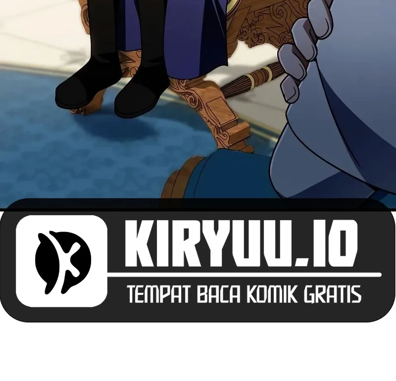 I’m Going To Destroy This Country Chapter 74 - halaman 4