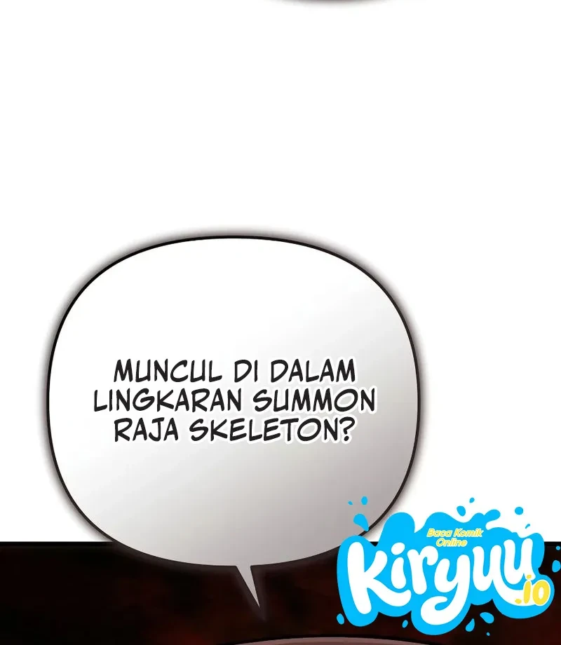 I’m Going To Destroy This Country Chapter 74 - halaman 48