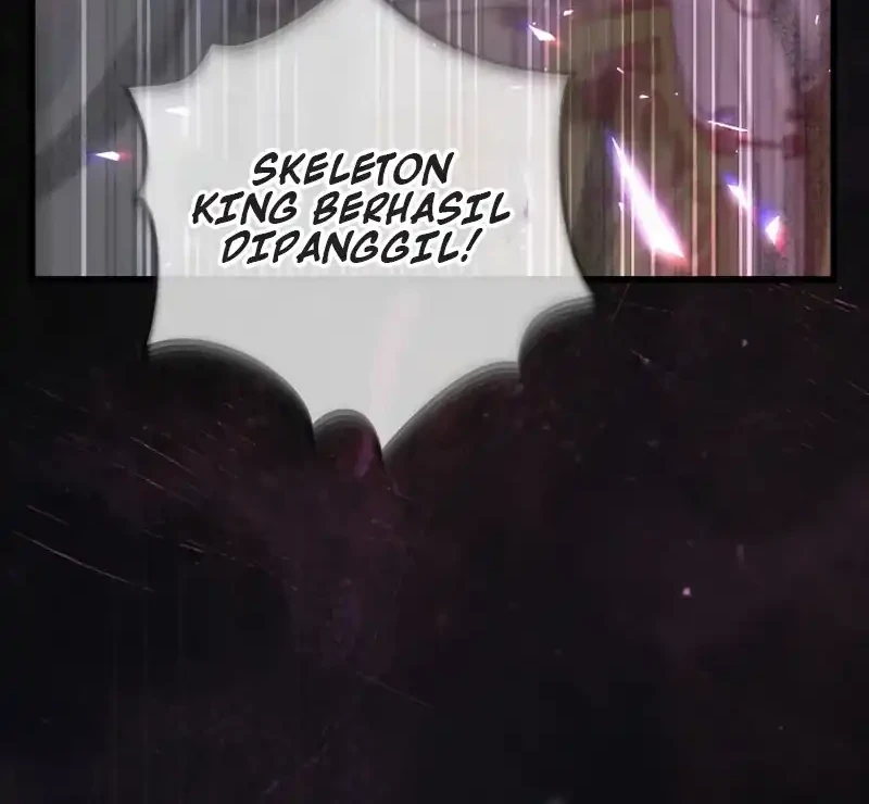 I’m Going To Destroy This Country Chapter 75 - halaman 60