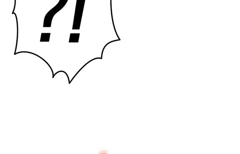 I’m Going To Destroy This Country Chapter 76 - halaman 20