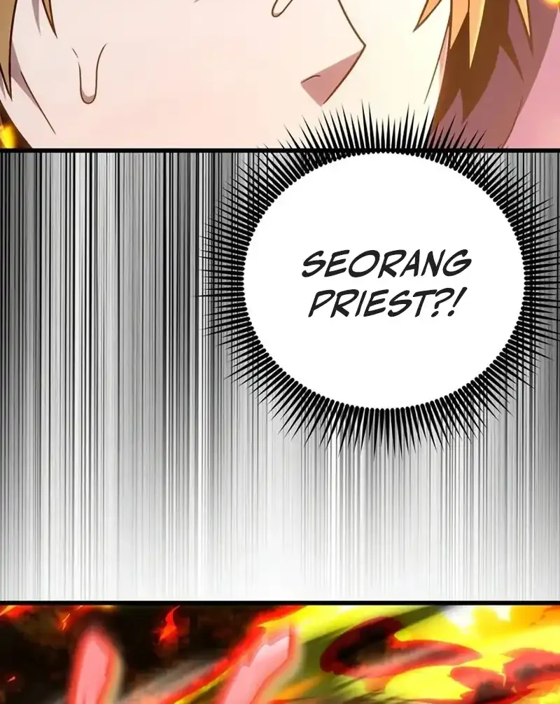 I’m Going To Destroy This Country Chapter 76 - halaman 56