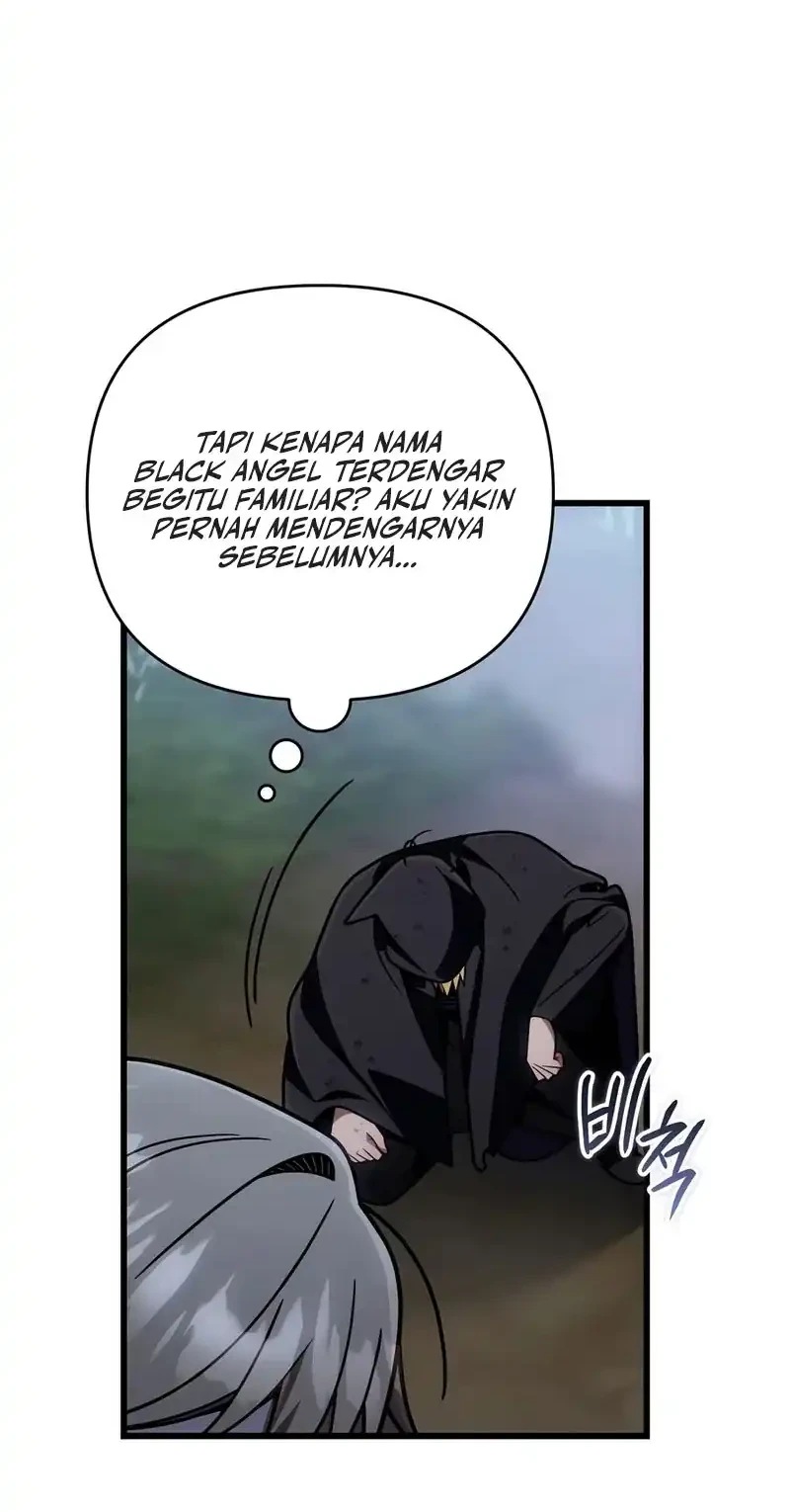 I’m Going To Destroy This Country Chapter 77 - halaman 4