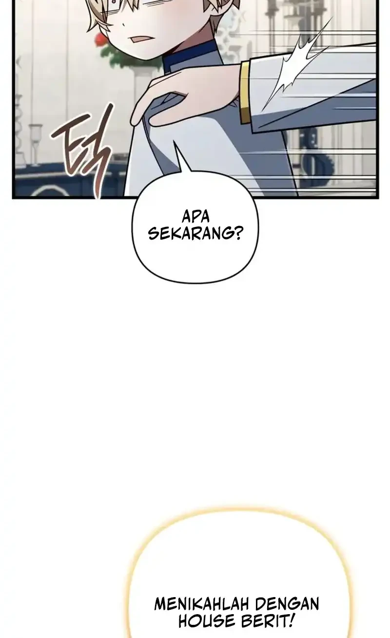 I’m Going To Destroy This Country Chapter 78 - halaman 48