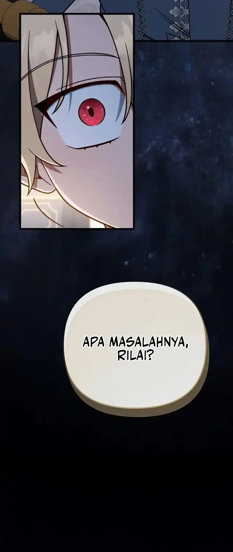 I’m Going To Destroy This Country Chapter 78 - halaman 60