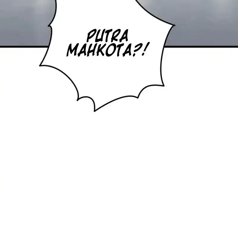 I’m Going To Destroy This Country Chapter 78 - halaman 8
