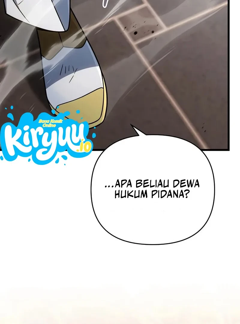I’m Going To Destroy This Country Chapter 79 - halaman 15