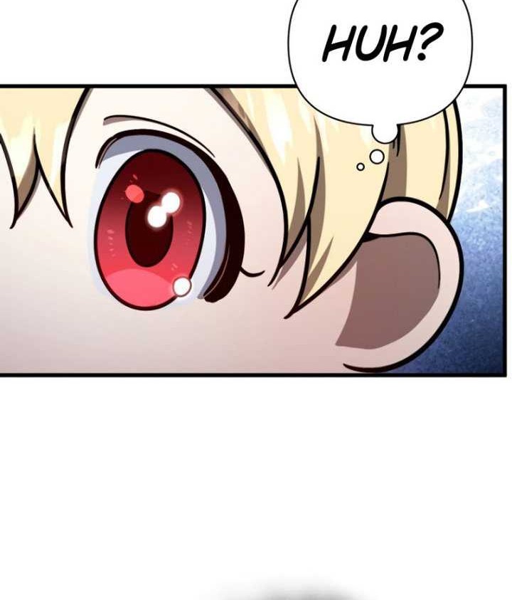 I’m Going To Destroy This Country Chapter 8 - halaman 15