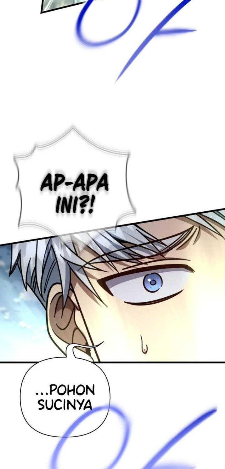 I’m Going To Destroy This Country Chapter 8 - halaman 19