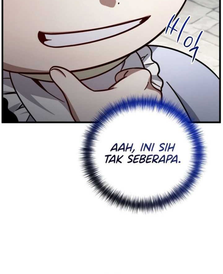 I’m Going To Destroy This Country Chapter 8 - halaman 23