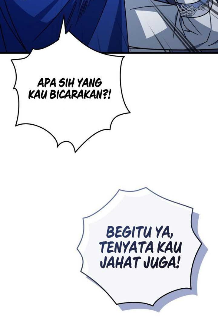 I’m Going To Destroy This Country Chapter 8 - halaman 31