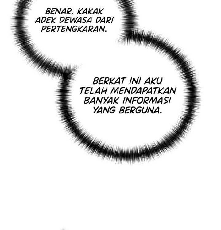 I’m Going To Destroy This Country Chapter 8 - halaman 42