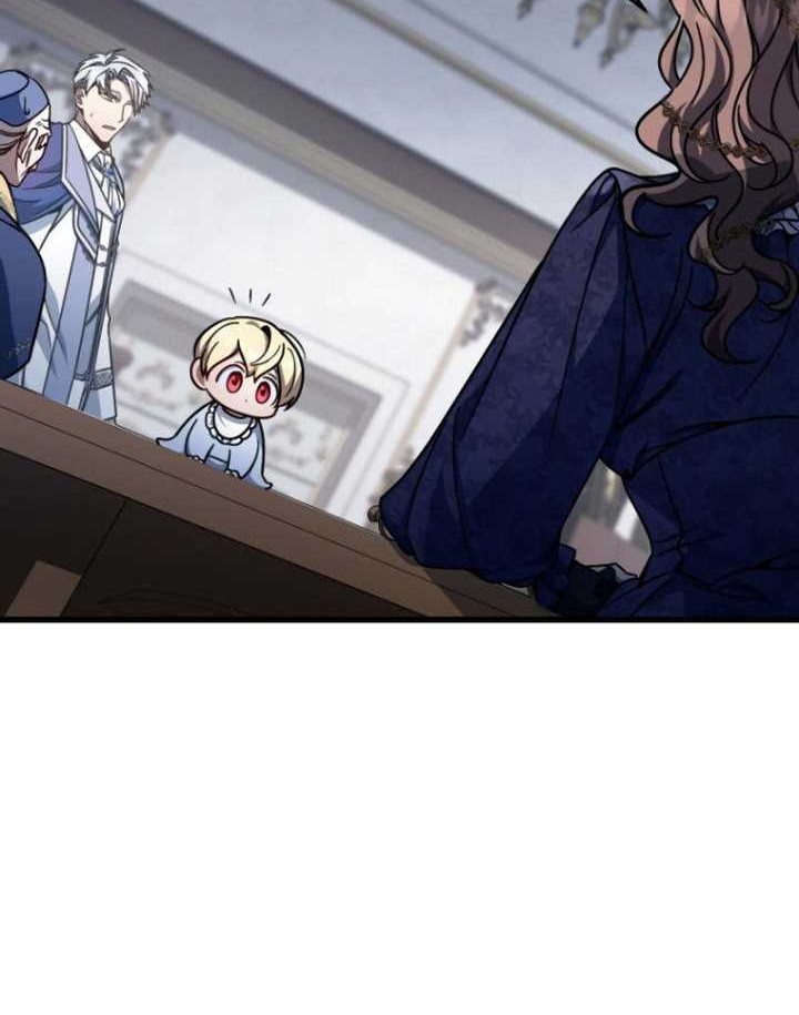 I’m Going To Destroy This Country Chapter 8 - halaman 50