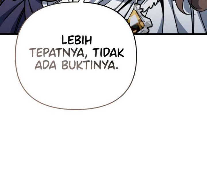 I’m Going To Destroy This Country Chapter 8 - halaman 58