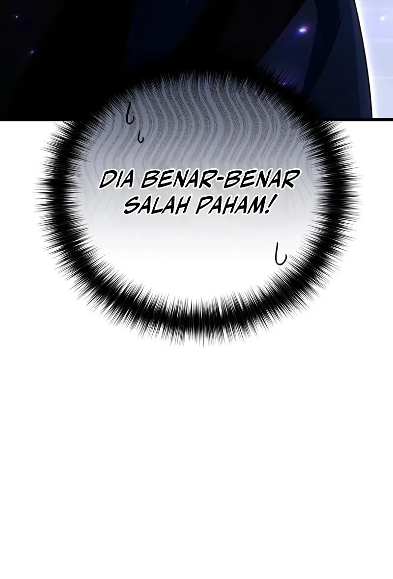 I’m Going To Destroy This Country Chapter 80 - halaman 12