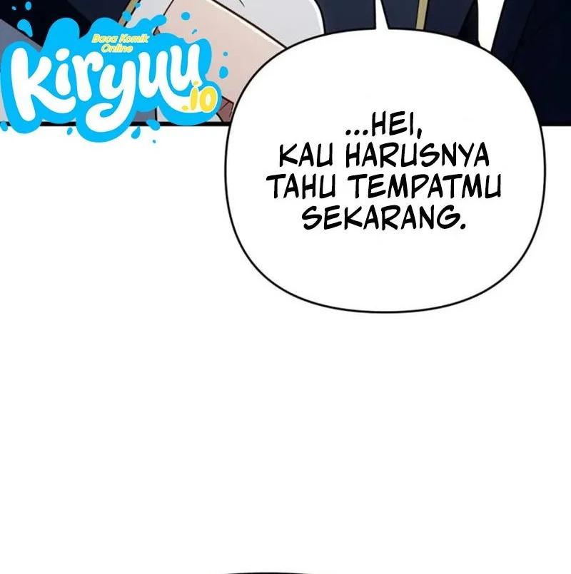 I’m Going To Destroy This Country Chapter 81 - halaman 12