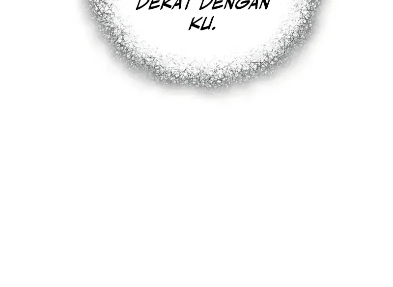I’m Going To Destroy This Country Chapter 82 - halaman 16