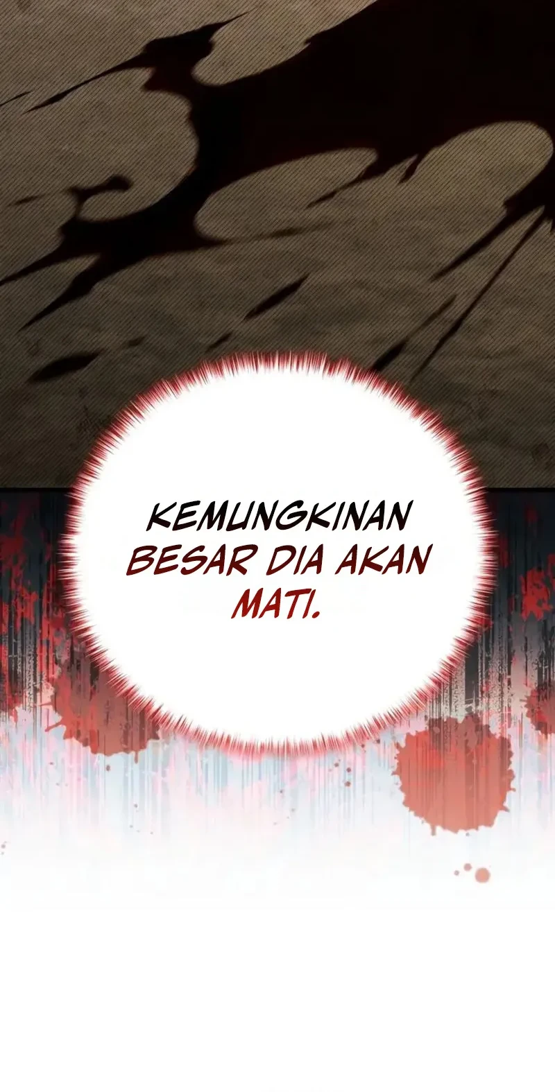 I’m Going To Destroy This Country Chapter 82 - halaman 44