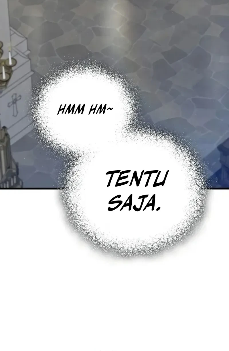 I’m Going To Destroy This Country Chapter 83 - halaman 19