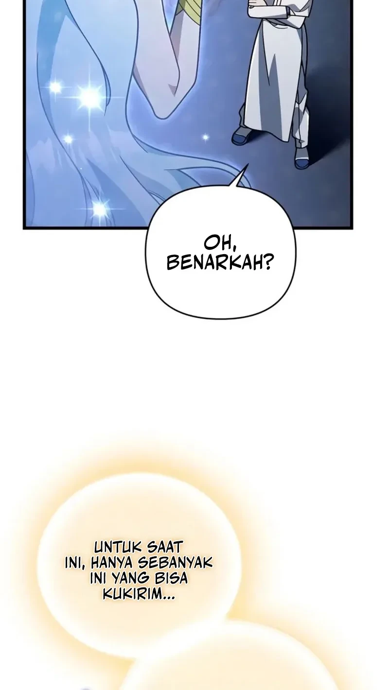 I’m Going To Destroy This Country Chapter 84 - halaman 32