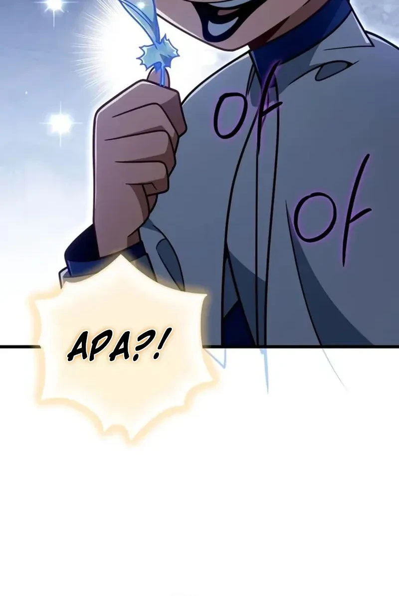 I’m Going To Destroy This Country Chapter 84 - halaman 40