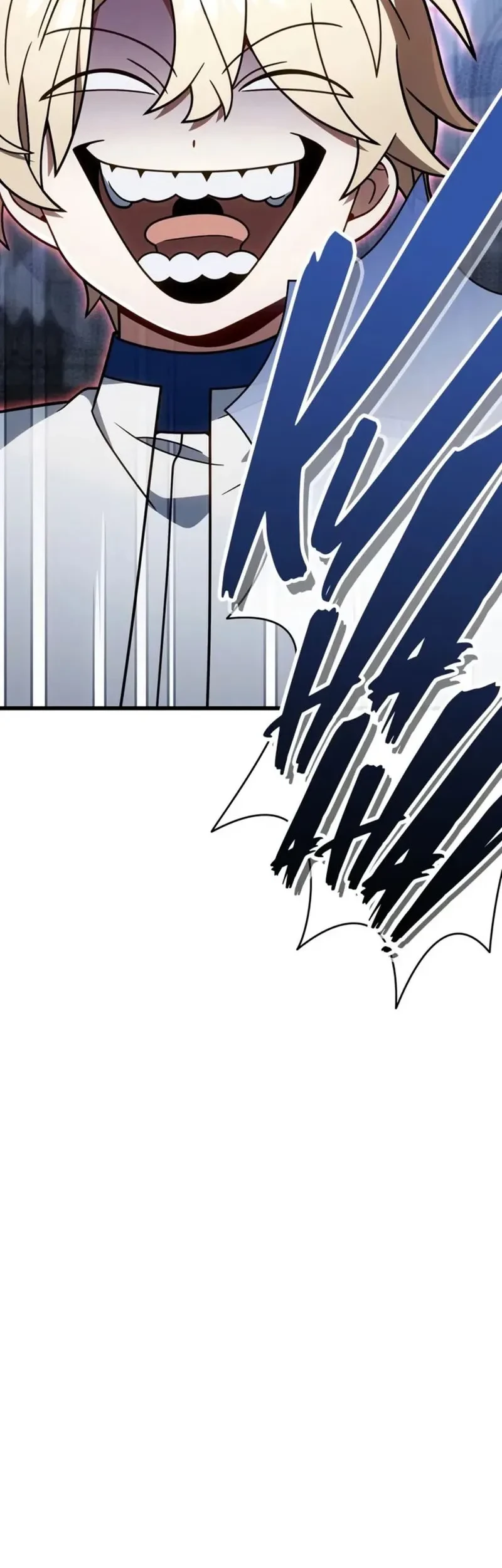 I’m Going To Destroy This Country Chapter 84 - halaman 43