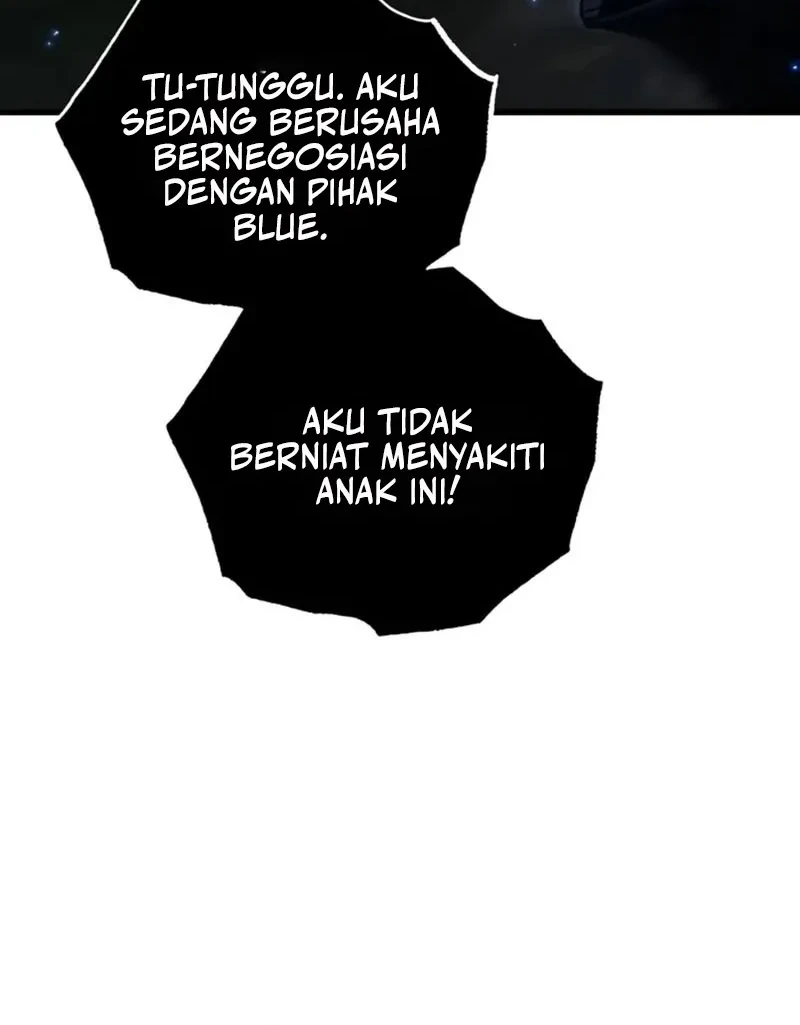 I’m Going To Destroy This Country Chapter 85 - halaman 44