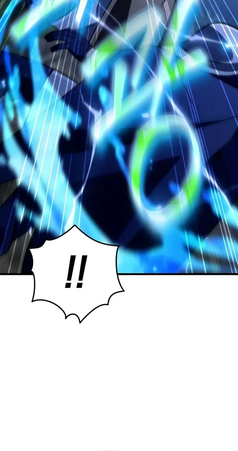 I’m Going To Destroy This Country Chapter 86 - halaman 20