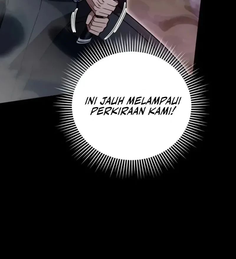 I’m Going To Destroy This Country Chapter 86 - halaman 52