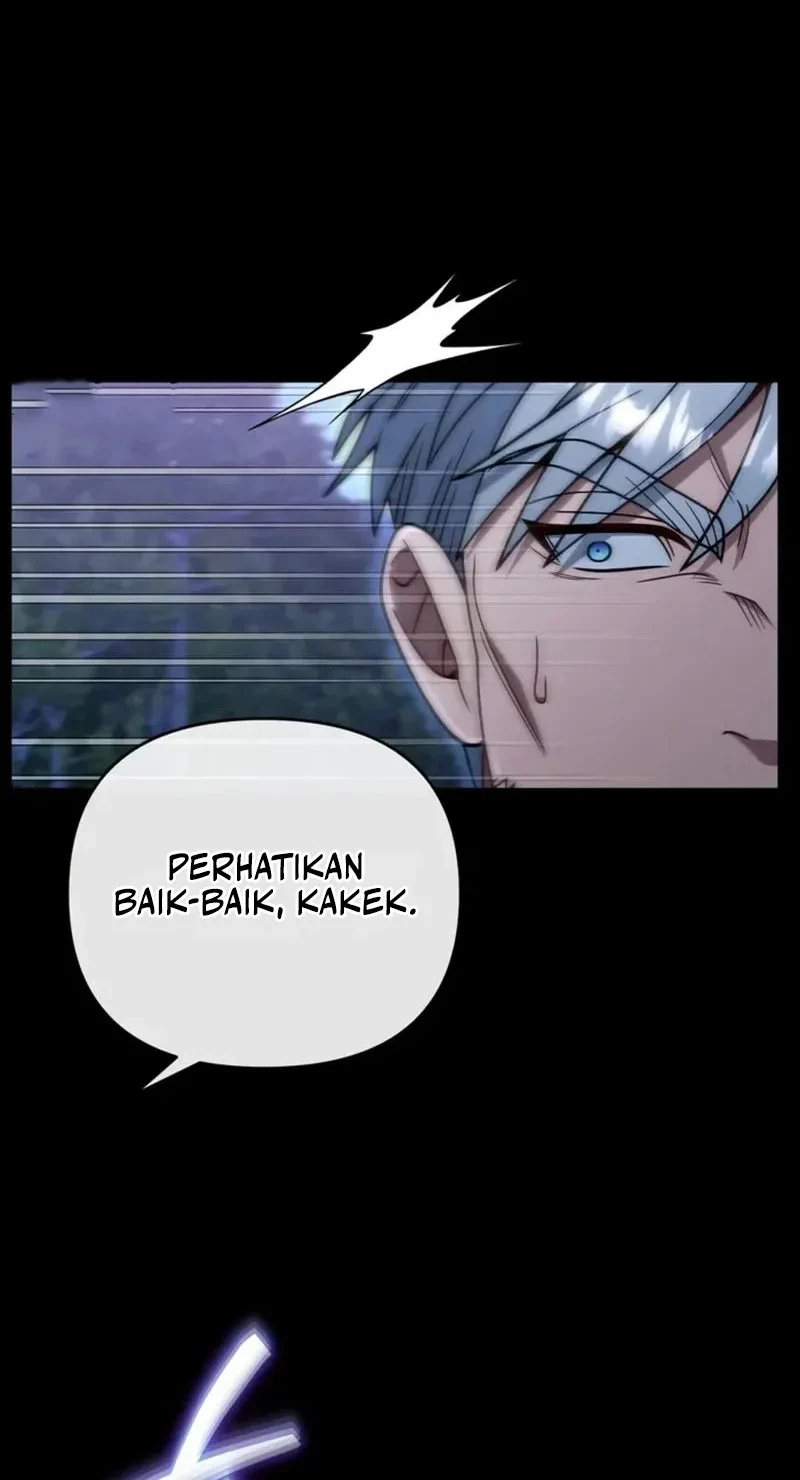 I’m Going To Destroy This Country Chapter 86 - halaman 60