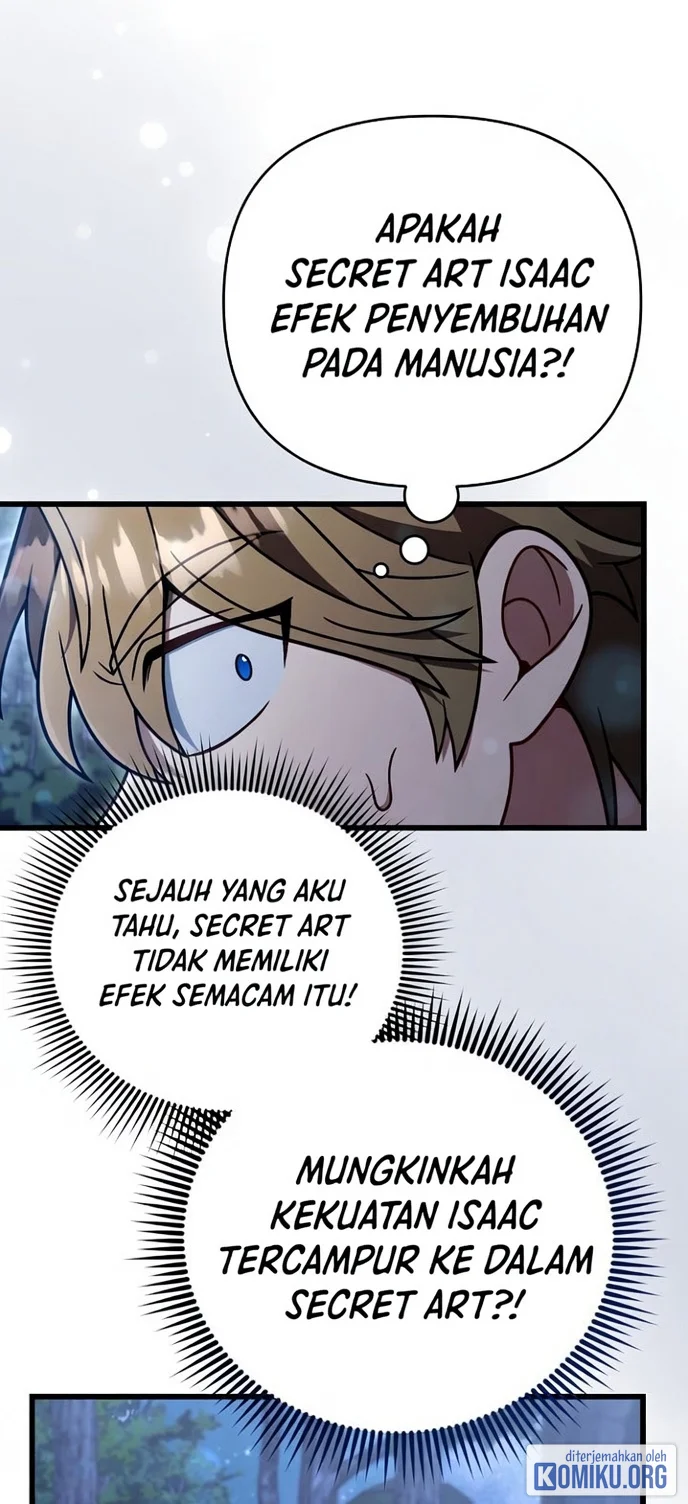 I’m Going To Destroy This Country Chapter 87 - halaman 17