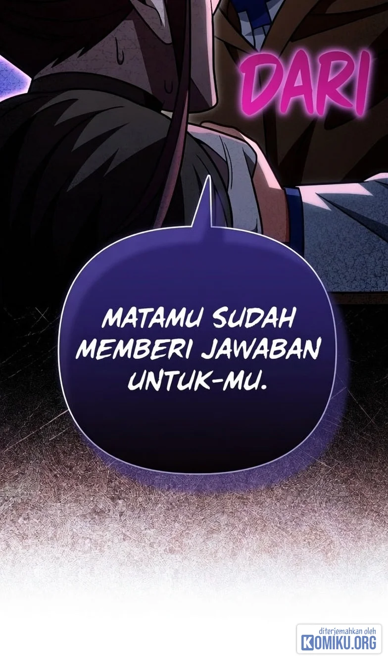 I’m Going To Destroy This Country Chapter 87 - halaman 53