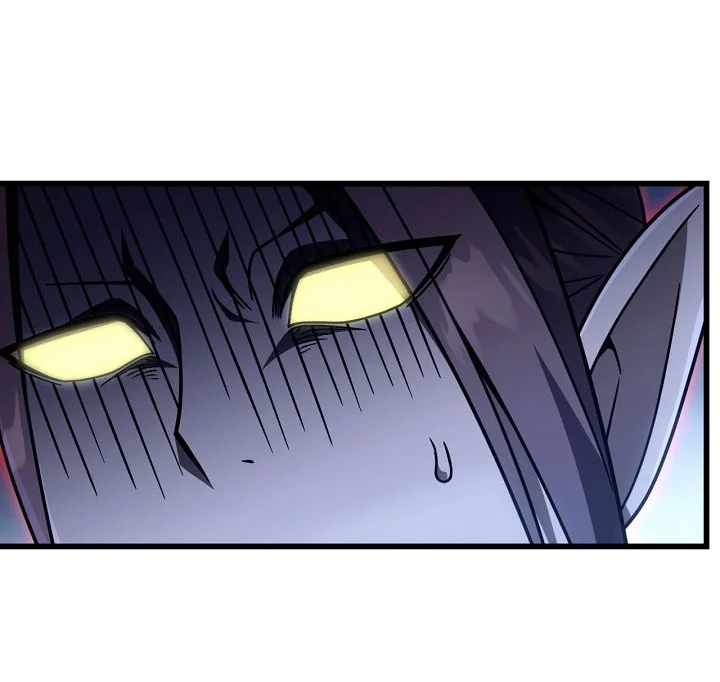 I’m Going To Destroy This Country Chapter 87 - halaman 65