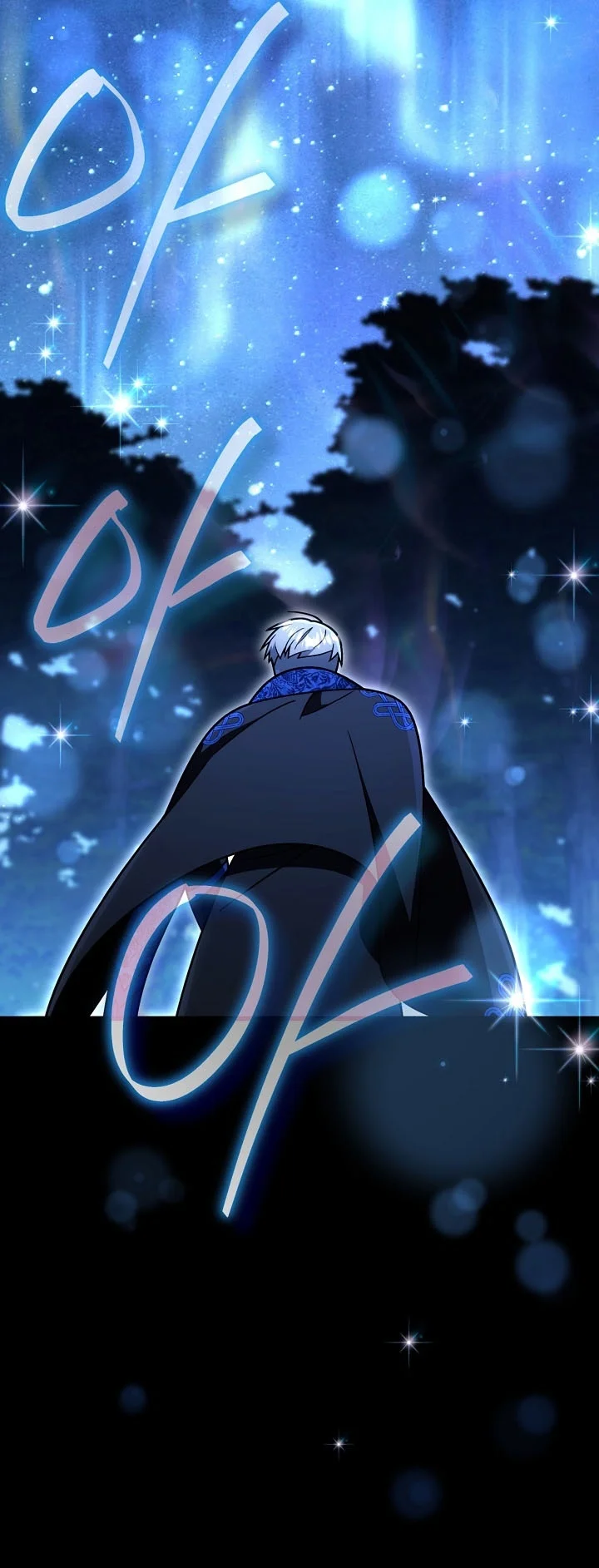 I’m Going To Destroy This Country Chapter 87 - halaman 9