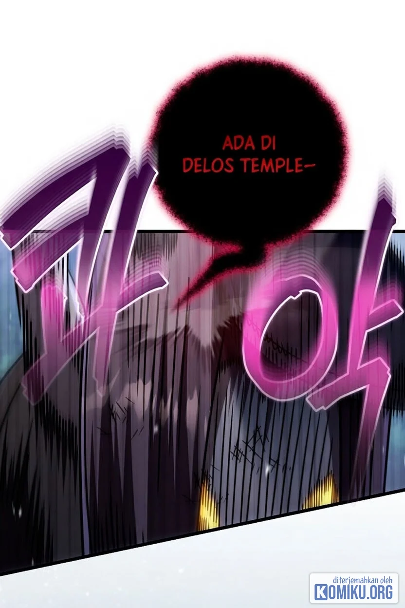 I’m Going To Destroy This Country Chapter 88 - halaman 21