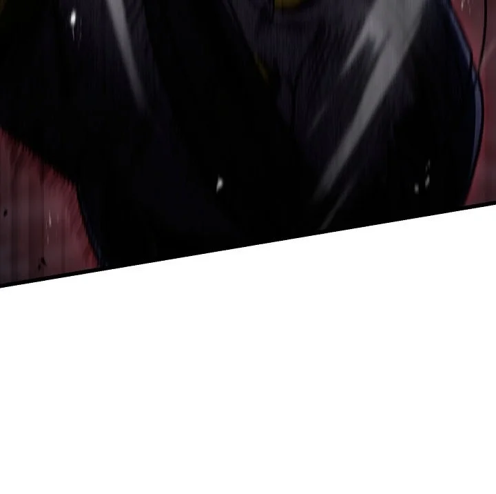 I’m Going To Destroy This Country Chapter 88 - halaman 29
