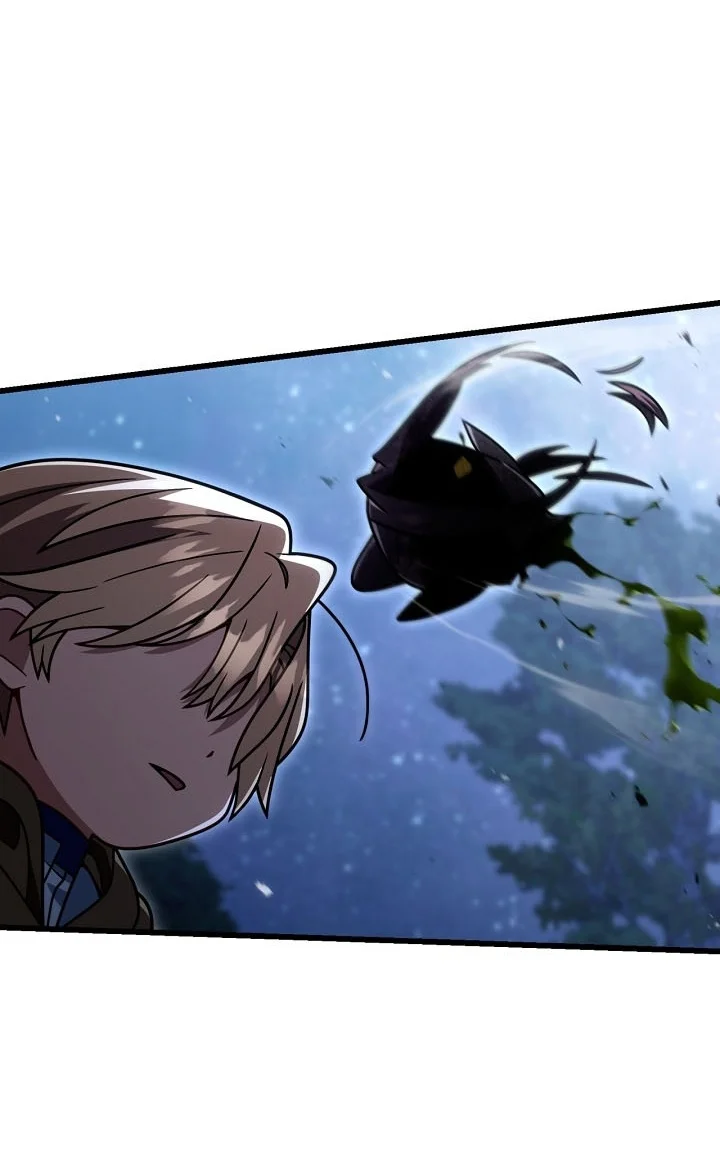 I’m Going To Destroy This Country Chapter 88 - halaman 30
