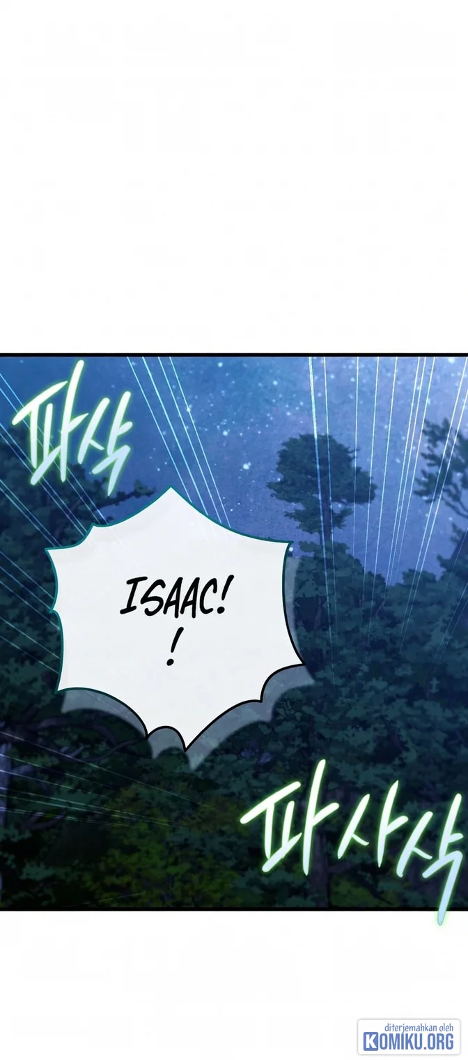 I’m Going To Destroy This Country Chapter 88 - halaman 33