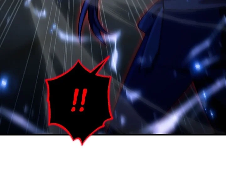 I’m Going To Destroy This Country Chapter 88 - halaman 4