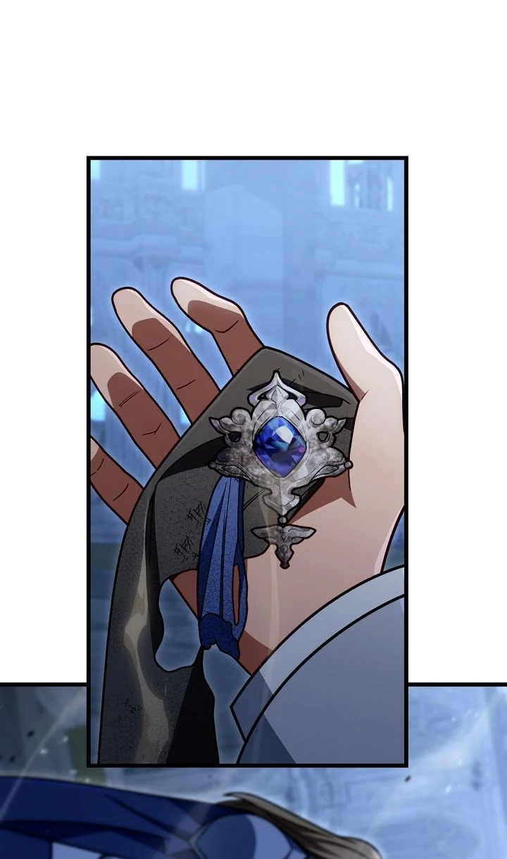 I’m Going To Destroy This Country Chapter 88 - halaman 62