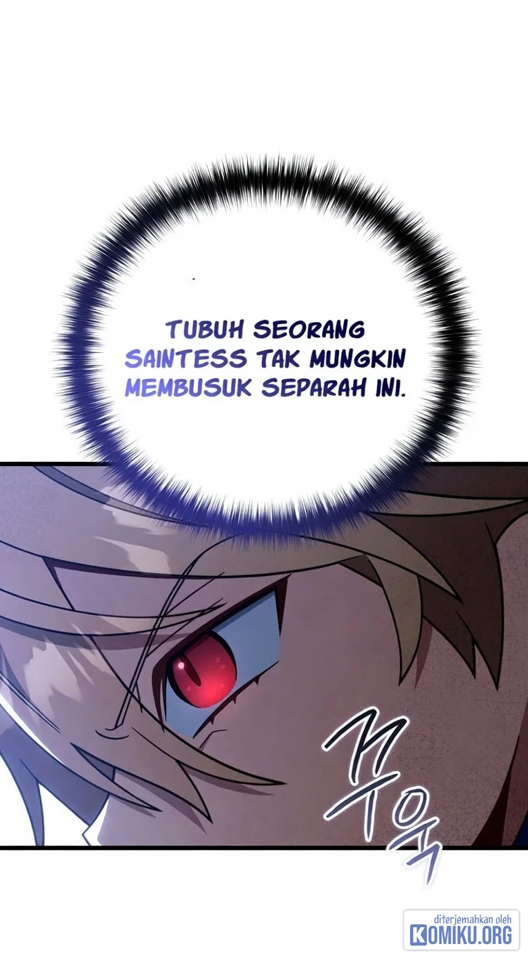I’m Going To Destroy This Country Chapter 88 - halaman 68