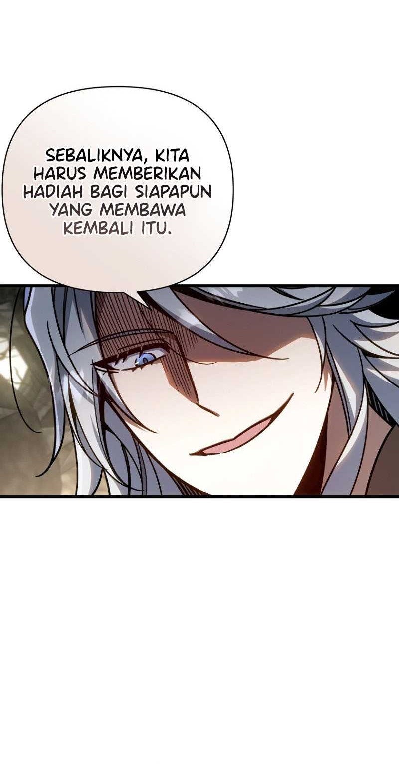 I’m Going To Destroy This Country Chapter 9 - halaman 28