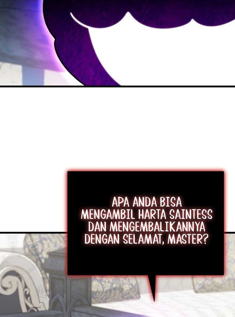 I’m Going To Destroy This Country Chapter 9 - halaman 36
