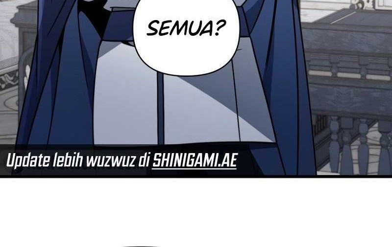 I’m Going To Destroy This Country Chapter 9 - halaman 40