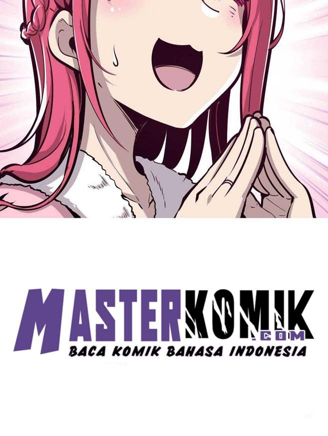 I’m Going to Die Tomorrow Chapter 11 - halaman 26