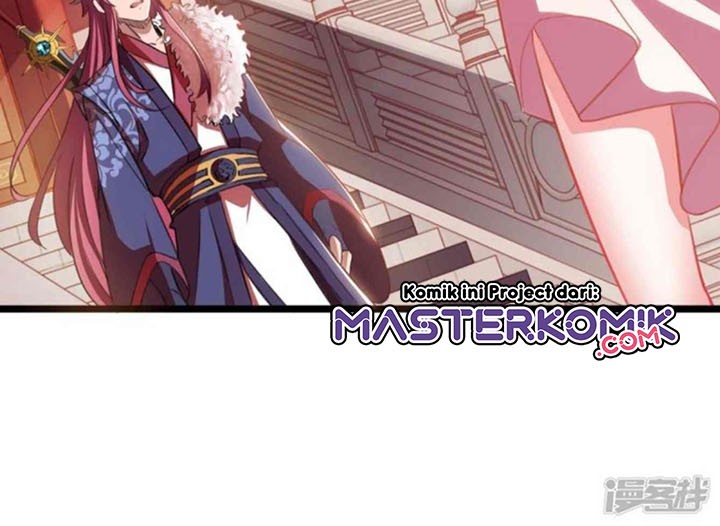 I’m Going to Die Tomorrow Chapter 13 - halaman 11