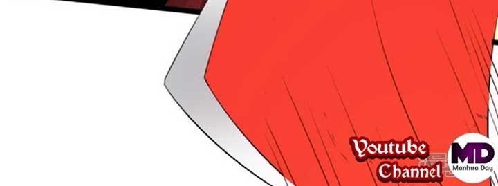 I’m Going to Die Tomorrow Chapter 16 - halaman 11